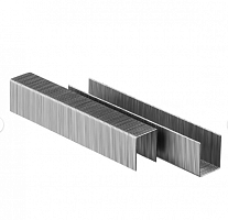 kraftool 14 мм скобы для степлера узкие тип 53, 1000 шт, купить metabo, купить husqvarna, купить bosch, купить makita, купить hitachi, купить hikoki, купить oregon, купить stihl