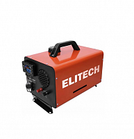 пушка тепловая дизельная, купить metabo, купить husqvarna, купить bosch, купить makita, купить hitachi, купить hikoki, купить oregon, купить stihl