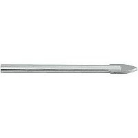 сверло по стеклу 10,0 х98, купить metabo, купить husqvarna, купить bosch, купить makita, купить hitachi, купить hikoki, купить oregon, купить stihl