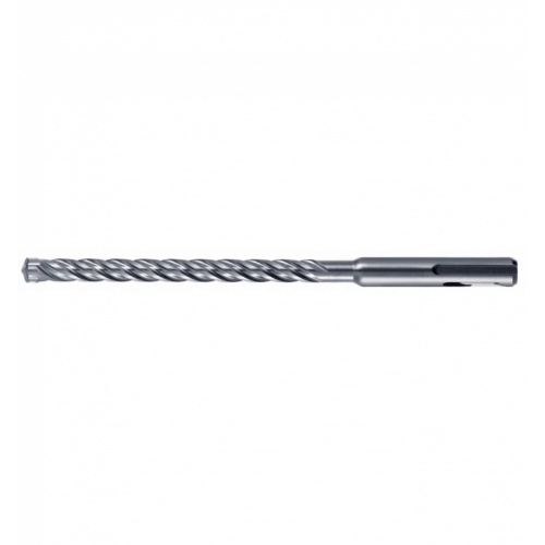 Бур по бетону (SDS PLUS) D15X450 — купить в интернет-магазине amurinstrument.ru с доставкой по Благовещенску | Каталог с характеристиками и ценами бур по бетону (sds plus) d15x450, купить metabo, купить husqvarna, купить bosch, купить makita, купить hitachi, купить hikoki, купить oregon, купить stihl