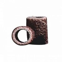 в-к нажд,6,4мм,зерн60 431, д-р хв 3,2мм, 6 шт., купить metabo, купить husqvarna, купить bosch, купить makita, купить hitachi, купить hikoki, купить oregon, купить stihl