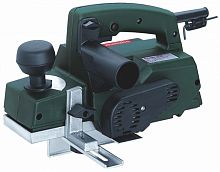 рубанок metabo ho 0882, купить metabo, купить husqvarna, купить bosch, купить makita, купить hitachi, купить hikoki, купить oregon, купить stihl