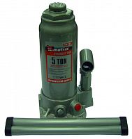 домкрат matrix 5т master 50721, купить metabo, купить husqvarna, купить bosch, купить makita, купить hitachi, купить hikoki, купить oregon, купить stihl