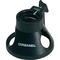 комплект для резки настенной керамической плитки dremel.3св,565, купить metabo, купить husqvarna, купить bosch, купить makita, купить hitachi, купить hikoki, купить oregon, купить stihl