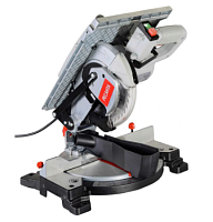 sale! торцовочная пила тп-210к ресанта, купить metabo, купить husqvarna, купить bosch, купить makita, купить hitachi, купить hikoki, купить oregon, купить stihl