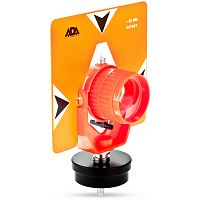 отражатель одноприземнный ada ak-17 оранжевый, купить metabo, купить husqvarna, купить bosch, купить makita, купить hitachi, купить hikoki, купить oregon, купить stihl