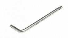 ttkl15 ключ торцевой t-torx® удлиненный с центрированным штифтом, t15h, купить metabo, купить husqvarna, купить bosch, купить makita, купить hitachi, купить hikoki, купить oregon, купить stihl