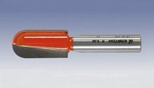 фреза пазовая галтельная удлиненная кратон professional o12,7 мм, купить metabo, купить husqvarna, купить bosch, купить makita, купить hitachi, купить hikoki, купить oregon, купить stihl