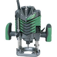 фрезер hitachi m8sa2, купить metabo, купить husqvarna, купить bosch, купить makita, купить hitachi, купить hikoki, купить oregon, купить stihl