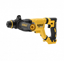 перфоратор аккумуляторный dewalt dch263n-xj 18в sds+, б/бат, купить metabo, купить husqvarna, купить bosch, купить makita, купить hitachi, купить hikoki, купить oregon, купить stihl