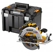 пила дисковая dewalt 18 в xr flexvolt advantage dcs573nt-xj, купить metabo, купить husqvarna, купить bosch, купить makita, купить hitachi, купить hikoki, купить oregon, купить stihl