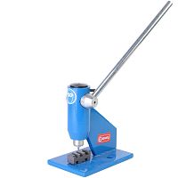 расклепочный станок рс-1 "диолд", купить metabo, купить husqvarna, купить bosch, купить makita, купить hitachi, купить hikoki, купить oregon, купить stihl