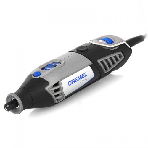 Многофункц. инстр. Dremel 4000-6/128 — купить в интернет-магазине amurinstrument.ru с доставкой по Благовещенску | Каталог с характеристиками и ценами многофункц. инстр. dremel 4000-6/128, купить metabo, купить husqvarna, купить bosch, купить makita, купить hitachi, купить hikoki, купить oregon, купить stihl
