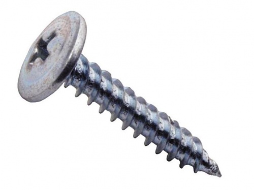 шурупы 4,2х32 мцсп (ф250 шт), купить metabo, купить husqvarna, купить bosch, купить makita, купить hitachi, купить hikoki, купить oregon, купить stihl