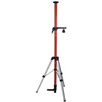 распорная штанга-штатив condtrol pillar, купить metabo, купить husqvarna, купить bosch, купить makita, купить hitachi, купить hikoki, купить oregon, купить stihl