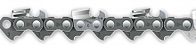 цепь 25rm 0,325 16" 1,5 64 зв, купить metabo, купить husqvarna, купить bosch, купить makita, купить hitachi, купить hikoki, купить oregon, купить stihl