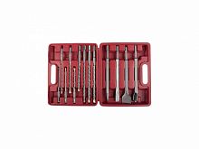 зубр sds-plus набор зубил и буров, 13 шт, купить metabo, купить husqvarna, купить bosch, купить makita, купить hitachi, купить hikoki, купить oregon, купить stihl