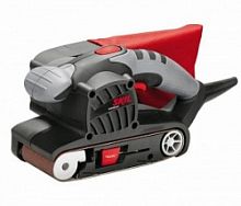 ленточная шлифмашина skil 1210 650вт 76x130мм+меш, купить metabo, купить husqvarna, купить bosch, купить makita, купить hitachi, купить hikoki, купить oregon, купить stihl