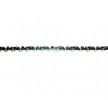 цепь champion 3/8"-1,3mm-  56 pro (l), купить metabo, купить husqvarna, купить bosch, купить makita, купить hitachi, купить hikoki, купить oregon, купить stihl