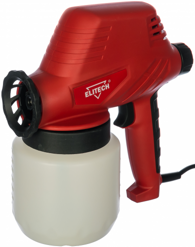 Краскораспылитель ELITECH КЭ 110С 110Вт,0.8л,0.8мм, — купить в интернет-магазине amurinstrument.ru с доставкой по Благовещенску | Каталог с характеристиками и ценами краскораспылитель elitech кэ 110с 110вт,0.8л,0.8мм,, купить metabo, купить husqvarna, купить bosch, купить makita, купить hitachi, купить hikoki, купить oregon, купить stihl