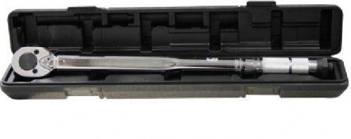 ключ динамометрический berger bg-12 tw ( 1/2", 28-210 нм), купить metabo, купить husqvarna, купить bosch, купить makita, купить hitachi, купить hikoki, купить oregon, купить stihl