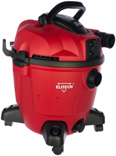 пылесос elitech пс1235а, купить metabo, купить husqvarna, купить bosch, купить makita, купить hitachi, купить hikoki, купить oregon, купить stihl