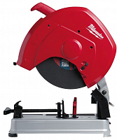 машина отрезная по металлу milwaukee chs 355, купить metabo, купить husqvarna, купить bosch, купить makita, купить hitachi, купить hikoki, купить oregon, купить stihl