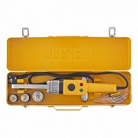 аппарат для сварки пласт. труб dwp-800, х-pro, 800вт, 300 град.,компл насадок, 20 - 32 мм// denzel, купить metabo, купить husqvarna, купить bosch, купить makita, купить hitachi, купить hikoki, купить oregon, купить stihl