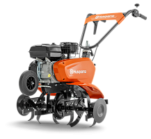 мотокультиватор husqvarna tf 335 (208см3, ном. 4.5 квт  2 вперёд+реверс, 6 фрез, ширина об, купить metabo, купить husqvarna, купить bosch, купить makita, купить hitachi, купить hikoki, купить oregon, купить stihl