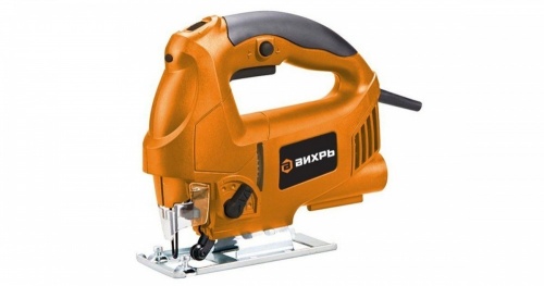лобзик вихрь лэ-80 72/9/3, купить metabo, купить husqvarna, купить bosch, купить makita, купить hitachi, купить hikoki, купить oregon, купить stihl