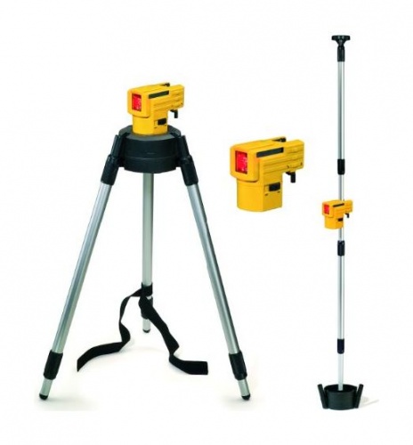 уровень лазерный stabila lax 50, купить metabo, купить husqvarna, купить bosch, купить makita, купить hitachi, купить hikoki, купить oregon, купить stihl