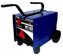 трансформатор сварочный кратон wt-180s, купить metabo, купить husqvarna, купить bosch, купить makita, купить hitachi, купить hikoki, купить oregon, купить stihl