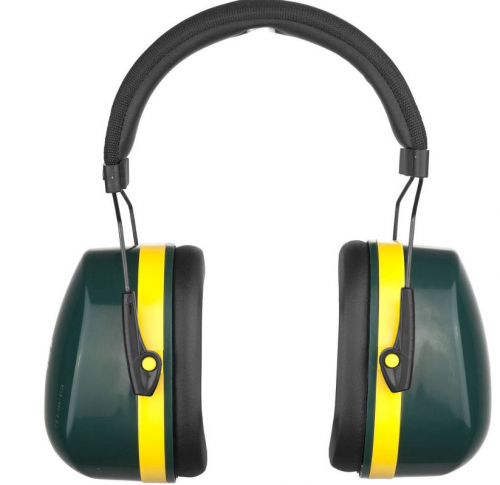 наушники kraftool защитное мягкое оголовье, купить metabo, купить husqvarna, купить bosch, купить makita, купить hitachi, купить hikoki, купить oregon, купить stihl