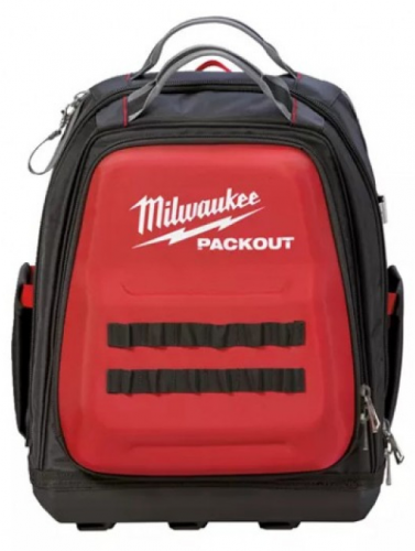 packout рюкзак, купить metabo, купить husqvarna, купить bosch, купить makita, купить hitachi, купить hikoki, купить oregon, купить stihl