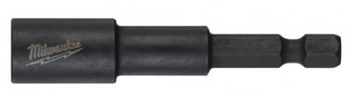 торцевая насадка milwaukee shw8 (1шт), купить metabo, купить husqvarna, купить bosch, купить makita, купить hitachi, купить hikoki, купить oregon, купить stihl