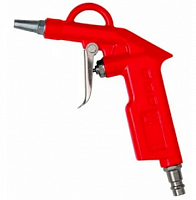 пневмопистолет продувочный,100-200л/мин,2-6бар,фсопла-2мм,0.2кг, купить metabo, купить husqvarna, купить bosch, купить makita, купить hitachi, купить hikoki, купить oregon, купить stihl