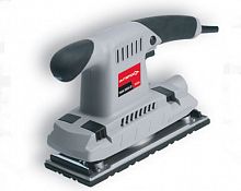 виброшлифмашина интерскол пшм-115/300э , купить metabo, купить husqvarna, купить bosch, купить makita, купить hitachi, купить hikoki, купить oregon, купить stihl