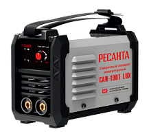 сварочный аппарат инверторный ресанта саи 190t lux ресанта 65/70, купить metabo, купить husqvarna, купить bosch, купить makita, купить hitachi, купить hikoki, купить oregon, купить stihl