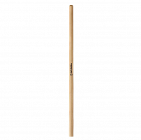 grinda  1300 мм, шлифованный, дерево высшего сорта, черенок для грабель (39630-13), купить metabo, купить husqvarna, купить bosch, купить makita, купить hitachi, купить hikoki, купить oregon, купить stihl