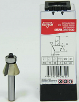 фреза фасочная, купить metabo, купить husqvarna, купить bosch, купить makita, купить hitachi, купить hikoki, купить oregon, купить stihl