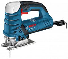 лобзик bosch gst25m 15 пильных полотен в комплекте, купить metabo, купить husqvarna, купить bosch, купить makita, купить hitachi, купить hikoki, купить oregon, купить stihl