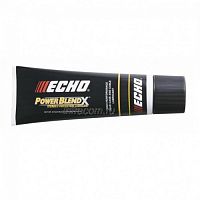 смазка редуктора и гибкого вала 50 г, echo, x695-000010, купить metabo, купить husqvarna, купить bosch, купить makita, купить hitachi, купить hikoki, купить oregon, купить stihl