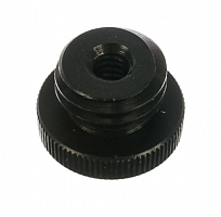 винт-переходник с 1/4 на 5/8 для лазерных уровней, купить metabo, купить husqvarna, купить bosch, купить makita, купить hitachi, купить hikoki, купить oregon, купить stihl