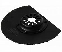 насадка д\м\инструмента,ois,hss,по дереву,пластику,комп.матер,ф87мм,тол0,65мм, купить metabo, купить husqvarna, купить bosch, купить makita, купить hitachi, купить hikoki, купить oregon, купить stihl