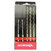 набор буров sds+(5*110,6*110,6*160,8*160,10*160), купить metabo, купить husqvarna, купить bosch, купить makita, купить hitachi, купить hikoki, купить oregon, купить stihl
