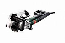 штроборез metabo mfe40 1900вт,40мм,кейс, купить metabo, купить husqvarna, купить bosch, купить makita, купить hitachi, купить hikoki, купить oregon, купить stihl