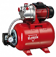 насосная станция, купить metabo, купить husqvarna, купить bosch, купить makita, купить hitachi, купить hikoki, купить oregon, купить stihl