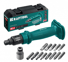 id-15 отвертка ударно-поворотная 15 предм, kraftool, купить metabo, купить husqvarna, купить bosch, купить makita, купить hitachi, купить hikoki, купить oregon, купить stihl