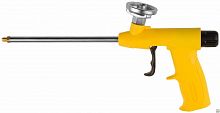 пистолет для пены "нейлон"/20, купить metabo, купить husqvarna, купить bosch, купить makita, купить hitachi, купить hikoki, купить oregon, купить stihl