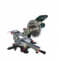 пила торцовочная metabo kgs216m, купить metabo, купить husqvarna, купить bosch, купить makita, купить hitachi, купить hikoki, купить oregon, купить stihl